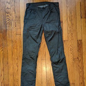 511 SLIM FIT LEVI’S FLEX MEN'S PANTS 32x32